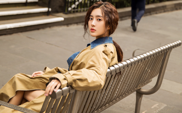 亚洲无吗在线视频免费观看-亚洲人妻在线99-欧美日本高清一区二区高清-久久五月天综合网-亚洲国产精品一区二区中文字幕-欧美欧美午夜aⅴ在线观看-看99视频日韩精品-国产欧美成人精品第一区|一双卖到上千元，“学步鞋”真能让孩子赢在起跑线？