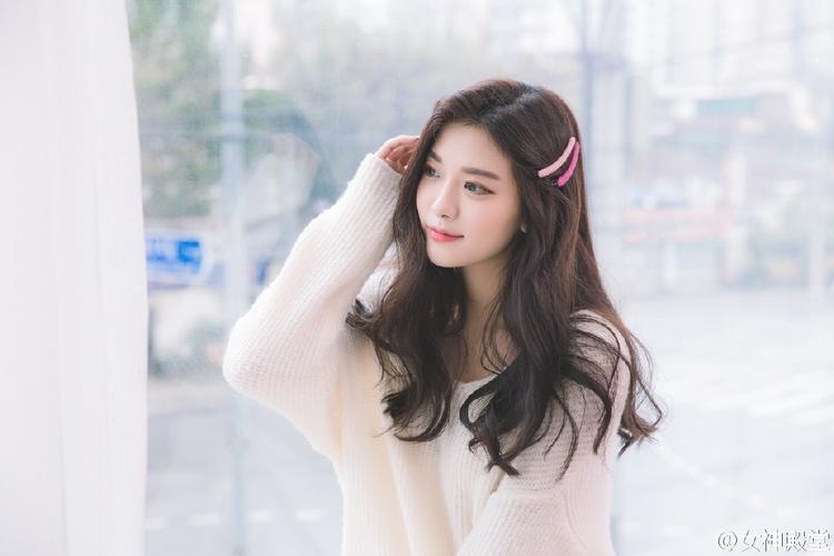 【这个城市有点潮】重庆：这份来自“火炉”的避暑攻略请收好 安逸得很